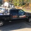 Cooper Contracting