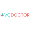 VCDoctor - HIPAA Compliant Telemedicine