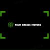 Palm Breeze Movers