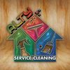 Alty Cleaning Service