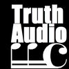 Truth Audio LLC