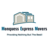 Monquess Express Movers