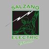Salzano Electric