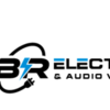BR Electric & Audio Visual