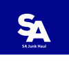 SA Junk Haul