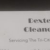 Dexter's Cleanouts
