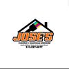Jose's Painting & Handyman Services