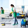 SPOTLESS CLEAN JANITORIAL SERVICES