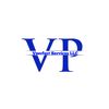 VPerfect Services LLC