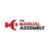 Manual Assembly LLC