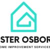 Foster Osborn Home Improvement Services
