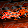 TIGER RACING