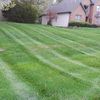 Affordable Lawn Care & Landscaping