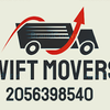 Swift Movers LLC