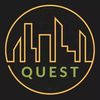 Quest Construction llc
