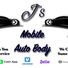 Js Mobile Auto Body