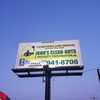 John's Clean-Outs and Property Preservation, Inc.
