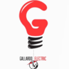 Gallardo Electric