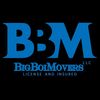 Big Boi Movers, llc