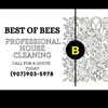 Best of the Bees Housekeeping
