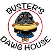 Busters Dawg House