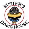 Busters Dawg House