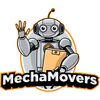 MechaMovers