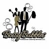 Bossy Bubbles Professional Cleaning Services LLC