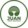 Juan Tree Service