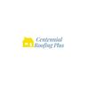 Centennial Roofing Plus