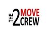 THE 2 MOVE CREW