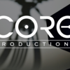 Core Productions
