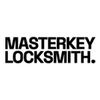 Masterkey Locksmith