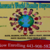 Shawnas World Family Daycare