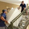R&R MOVERS