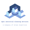 Apex Janitorial Cleaning Services LLC