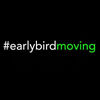 Early Bird Moving, LLC