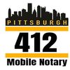 412 Mobile Notary