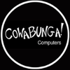 Cowabunga Computers