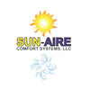 Sun-Aire Comfort Systems, LLC