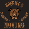 Sheriff's Moving