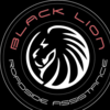 Black Lion Roadside Assistance