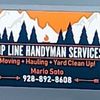 Top Line Handyman Services