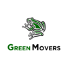Green Movers