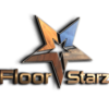 Floor Starz