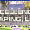 Excellence Scaping, LLC