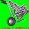A Moving Company