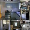 Done Deal Professional Handyman Services