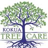 Kokua Tree Care