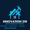 Innovation 210